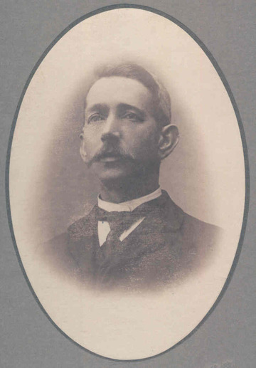 Pasfoto